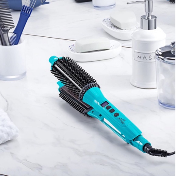 🎁 TEAL Perfecter Ultra calista 2in1 Tool - Picture 5 of 9